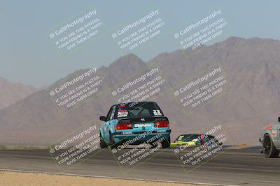 media/Oct-29-2023-Nasa (CVR) (Sun) [[d5173fe321]]/Race Group A/Race 2 (Turn 9 Backside)/